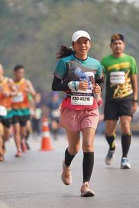 BIB: 45216, 
                            <button type="button" onclick="openModal(8574870)" class="btn btn-primary btn-sm float-right btn-popup" data-toggle="modal" data-target=".modal-high-quality">
                        <i class="fas fa-shopping-cart"></i> Add to Cart
                    </button>
                                            <button type="button" onclick="isThisMe(8574870, true)" class="btn btn-success btn-sm float-right btn-popup btn-isme hidden" data-toggle="tooltip" data-placement="bottom" title="นี่คือรูปของคุณใช่ไหม คลิกที่นี่เพื่อเอาเข้าอัลบั้ม">
                        <i class="fas fa-plus"></i> Add to album
                    </button>
                    <button type="button" onclick="isThisMe(8574870, false)" class="btn btn-warning btn-sm float-right btn-popup btn-isnotme hidden">
                        <i class="fas fa-ban"></i> Remove from album
                    </button>